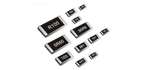 知識科普：貼片電阻的壽命有多長？