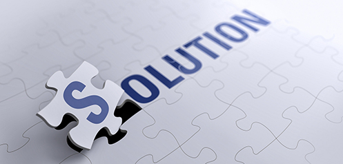 怎么看貼片電阻阻值的大??？